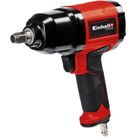 Einhell TC-PW 340 4138950 Image #2