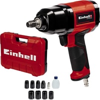 Einhell TC-PW 340 4138950 Image #1