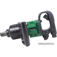 RockForce RF-RP7463