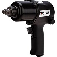 Kranz KR-80-0702