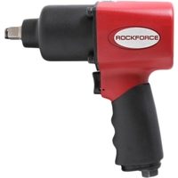 RockForce RF-82545