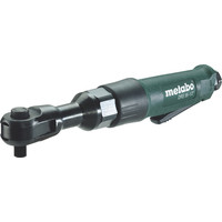 Metabo DRS 95 Image #1