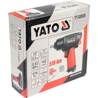 Yato YT-09505 Image #5