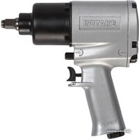 Rotake RT-5271