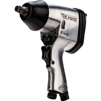 Kranz KR-80-0701