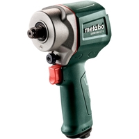 Metabo DSSW 500-1/2 C 601590000 Image #1