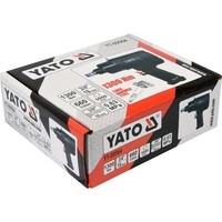 Yato YT-09564 Image #4