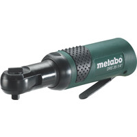 Metabo DRS 35-1/4 601552000