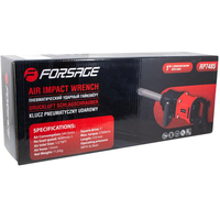 FORSAGE F-RP7485 Image #4