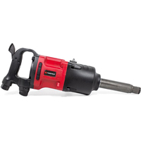 FORSAGE F-RP7485 Image #2