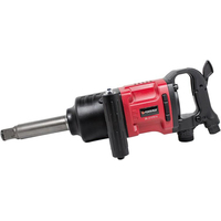 FORSAGE F-RP7485