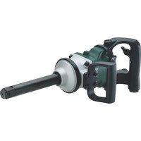 Metabo DSSW 2440 (60155100)