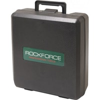 RockForce RF-82549K4 Image #6
