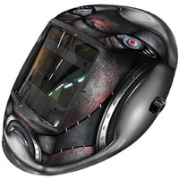 ELITECH Хамелеон 910 E0912.006.00 Image #1