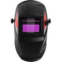 Ресанта МС-5 Image #4