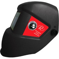 Ресанта МС-5 Image #2