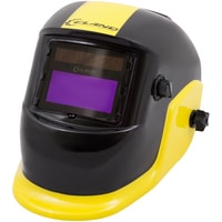 ELAND Helmet Force 505.4