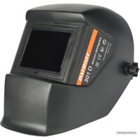 Patriot 301D Image #1