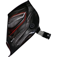 Fubag Blitz 9-13 Visor (черный) Image #4