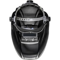 ELAND Helmet Force-502.3 Pro Image #2