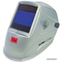 Fubag Ultima 5-13 Visor Image #1