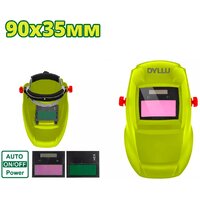 Dyllu DTWH2501