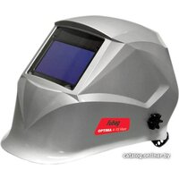 Fubag Optima 4-13 Visor (серебристый) [38439] Image #1