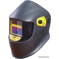 РОСОМЗ НН75 Crystaline Ямал Biot