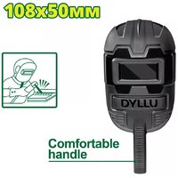 Dyllu DTWH1301