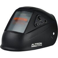 Altron Electric Thor 8002 Pro (черный)