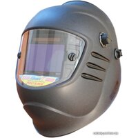 РОСОМЗ НН12 Crystaline Universal Favori T