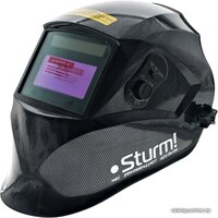 Sturm AW91A8WH