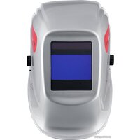 Fubag Blitz 9-13 Visor Image #2