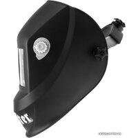 Wester WH8 990-075 (черный) Image #3