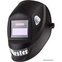 Wester WH8 990-075 (черный)