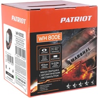 Patriot WH 800E Image #10