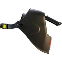 Fubag Flip-Flap OPTIMA 11F Image #3