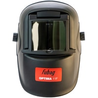 Fubag Flip-Flap OPTIMA 11F Image #2