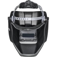 ELAND Helmet Force 503.2 Pro (черный) Image #2