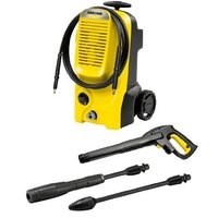 Karcher K 5 Classic 1.950-700.0 Image #1