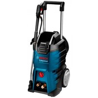 Bosch GHP 5-55 Professional 0600910400 Image #1