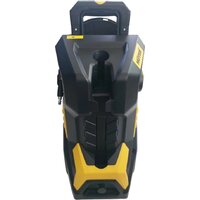 Huter W240i K7 Smart Professional Image #2