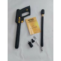 Huter W240i K7 Smart Professional Image #6