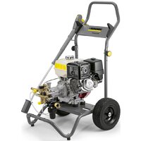 Karcher HD 7/15 G 1.187-903.0 Image #1