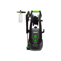 Brait HPW2500i