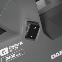 Daewoo Power DAW 6 Compact Image #12