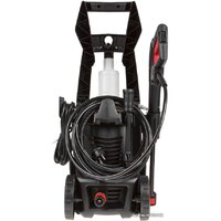 Wortex PW 1116 [PW1116000011] Image #5