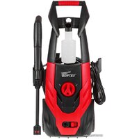 Wortex PW 1116 [PW1116000011] Image #4
