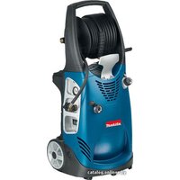 Makita HW 131 Image #1