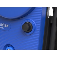 Nilfisk-Alto Core 125-5 PCA Image #4